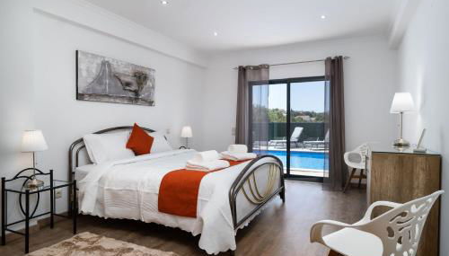 CASA CHLOE - Photo 4