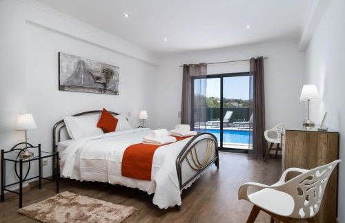 CASA CHLOE - Photo 4