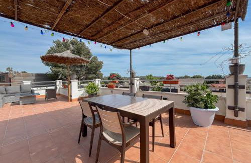 Clauhomes Golf and Sea - Foto 22