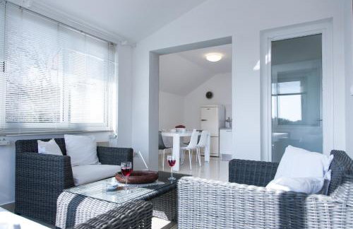 Apartments Rafaj - Photo 16