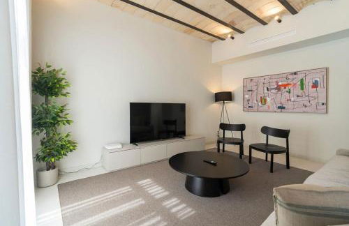 VLC Host - Martí Apartments - Foto 59