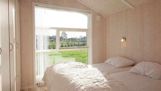 Luxury Beach Retreat - By Traum Ferienwohnungen - Foto 5, Interior