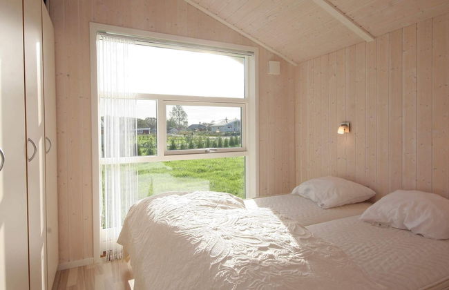 Luxury Beach Retreat - By Traum Ferienwohnungen - Foto 14