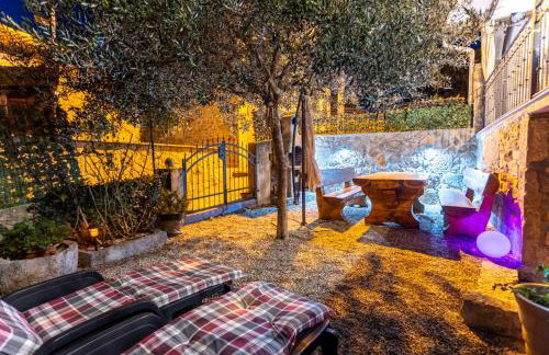 Holiday Home Svjetlana - Photo 63