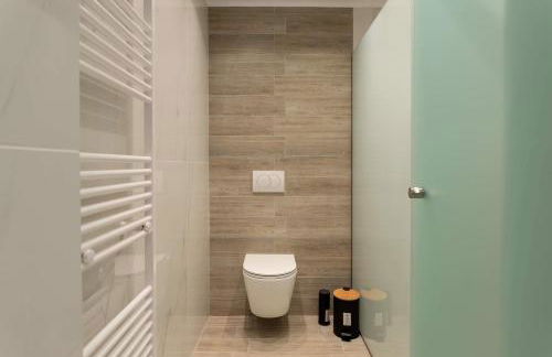 5 Ραχες/5 Raches - Foto 13