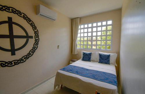 Casa Pouso das Fadas com Arrumadeira e Cozinheira Profissional - Foto 64