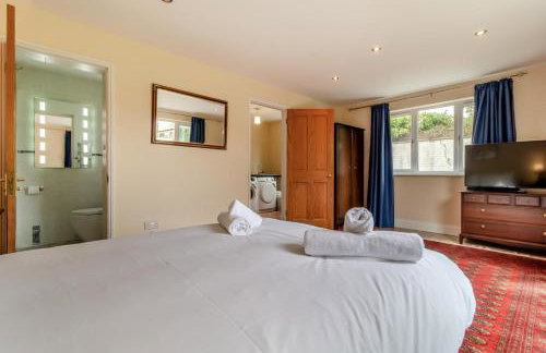 4 Bed in Halesworth oc-l29115 - Foto 29