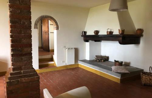 Agriturismo La Posta Reale - Foto 71