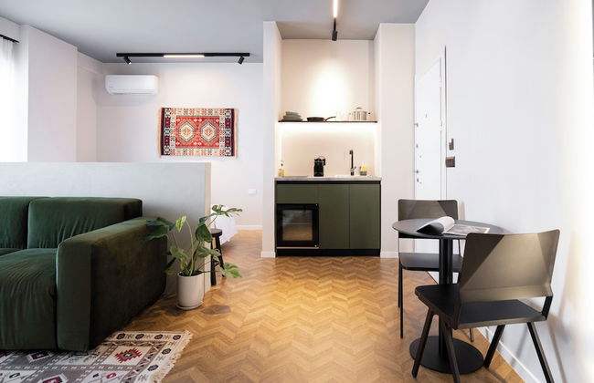 Muz Studios - Foto 20