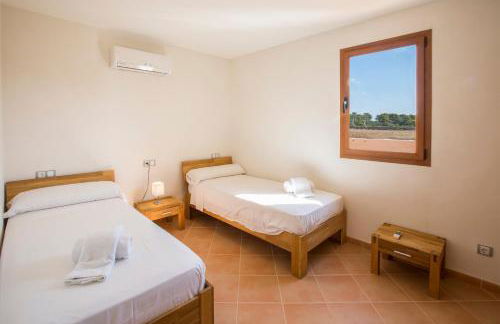 Short De Son Fideu - Foto 18