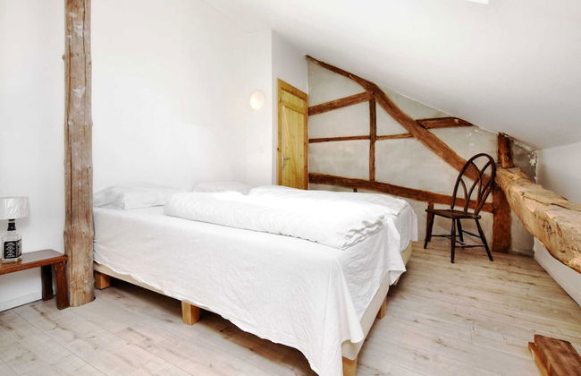 Holiday Home in Meyerode With Terrace - Foto 5