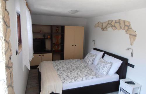 Villa Dijana 2 - Foto 9