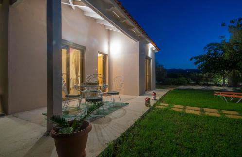 Coastal Haven Your Oasis by the Sea - Foto 35