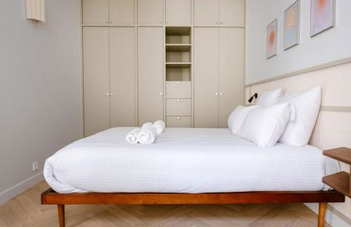 Babylon Marais - Photo 21