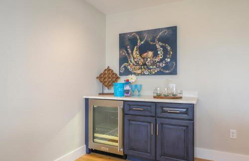 557 Route 28, Unit 201, Harwich Port Cape Cod - - TJs Tide - Foto 16