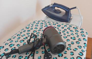 Apartman Maris, self check in - Photo 24