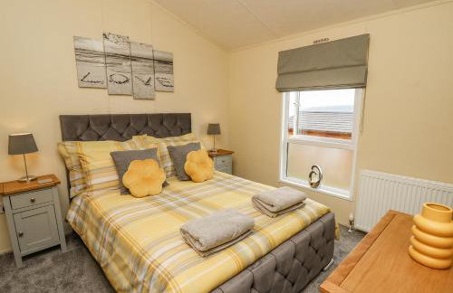 Platinum Lodge - Foto 13