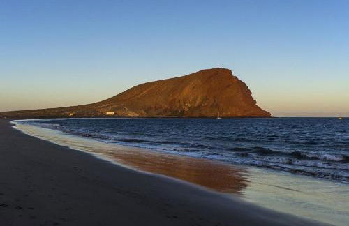 Apartamento VISTA ROJA - LA TEJITA - Foto 16