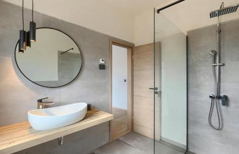 Villa Esire - Foto 52