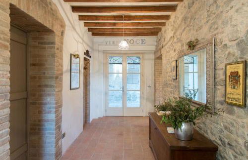 Verdenoce Agriturismo - Foto 7