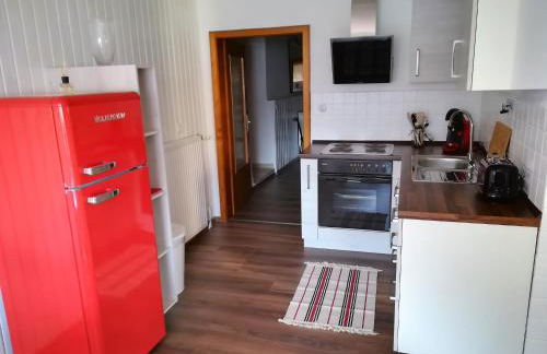 Ferienwohnung Gärtner - Foto 16