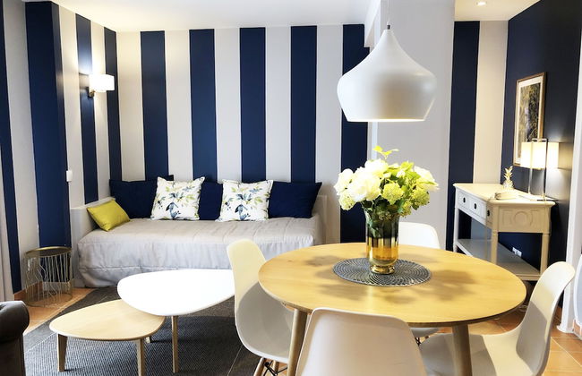 Hotel Les Suites - De Crécy - Foto 73