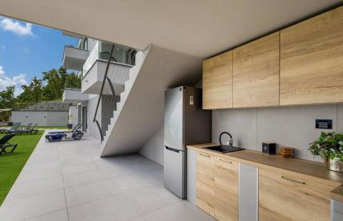 Villa Amata - Foto 35