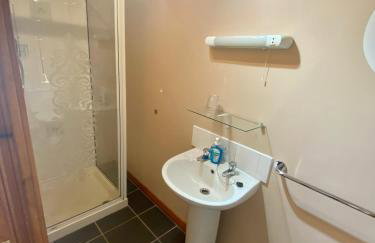 Beachview Cottage Co. Antrim - Foto 20