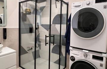 La Suite LE MURA - Foto 9