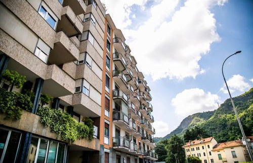 ComoLakeSuite - Foto 47