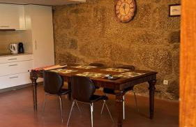 Quinta Vale da Prata - Foto 62