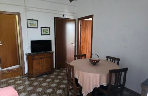 Alloggio turistico - Sole dall'alba al tramonto - Foto 8