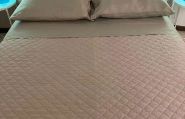 BELLISSIMO BILOCALE RESIDENCE SKY PARADISE MT.1400 MONTE PORA - Foto 9