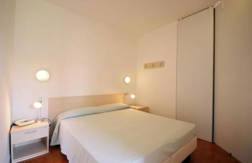 Casa Del Golfo - Foto 18