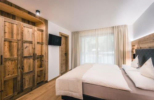 Lüch de Costa - Foto 66