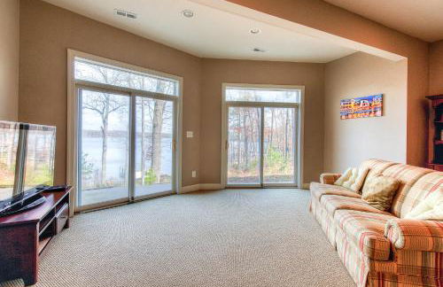 Eagle's Perch - Foto 24