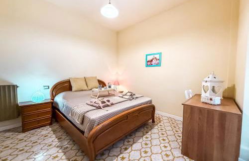 Budapest Apartment, Vista Mare Rif A489 - Foto 29