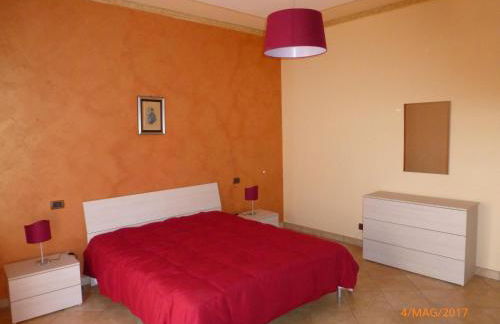 Appartamento the Architect - Foto 2