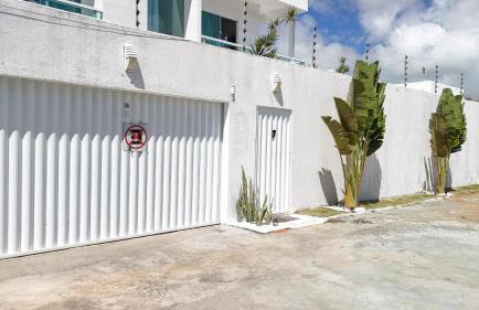 Casa de Temporada - Foto 42