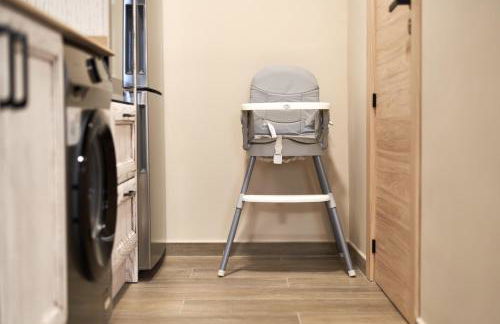 Casa Rural El Paloteo - Foto 66