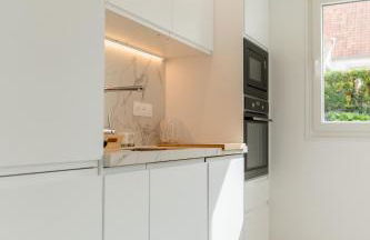 Villa Opale - Foto 25