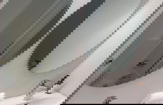 Modern Rustic Retreat - Photo 16