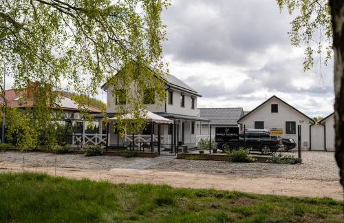 Biały Koral - Foto 32