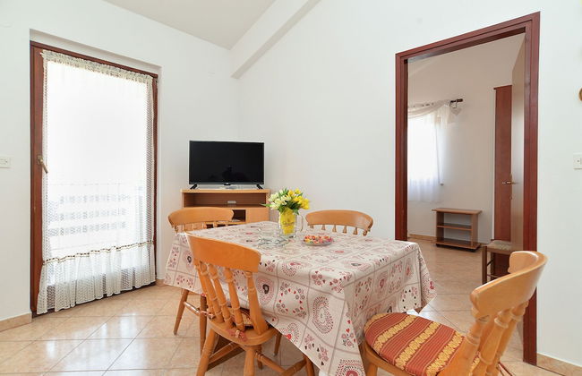 Apartment Mile 1249 - Foto 43