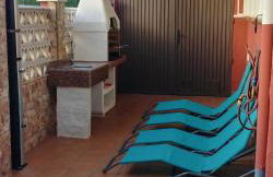 La casita de lola - Photo 8