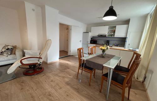 Ferienwohnung Lechfeld - Foto 22