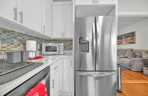 Location+Comfort+Convenience - Foto 37