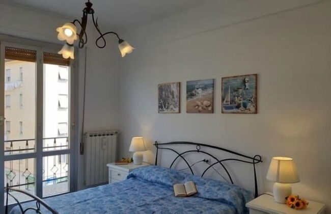 Welcome on Board - Foto 1