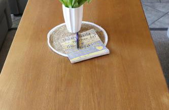 Lui's Ferienwohnung - Foto 39