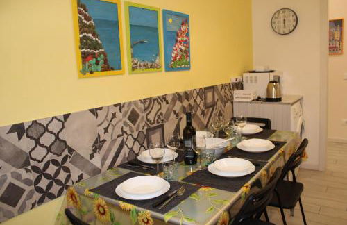 Speziamare - Foto 29